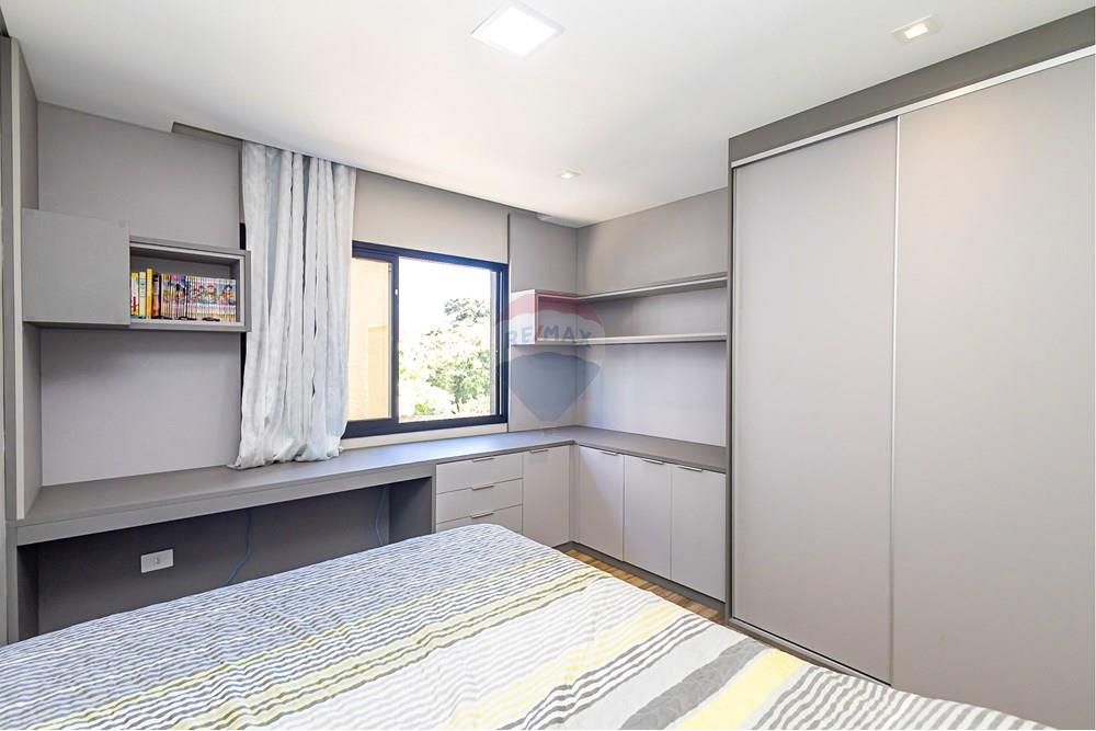 Casa de Condomínio - Venda - Curitiba , Paraná - 18.jpg - 560341063-91