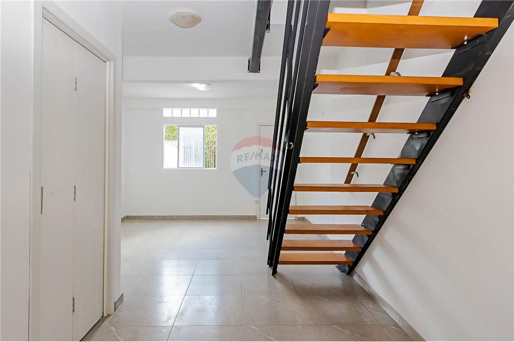 Sobrado - Alugar - Almirante Tamandaré , Paraná - 6 - 560411004-96