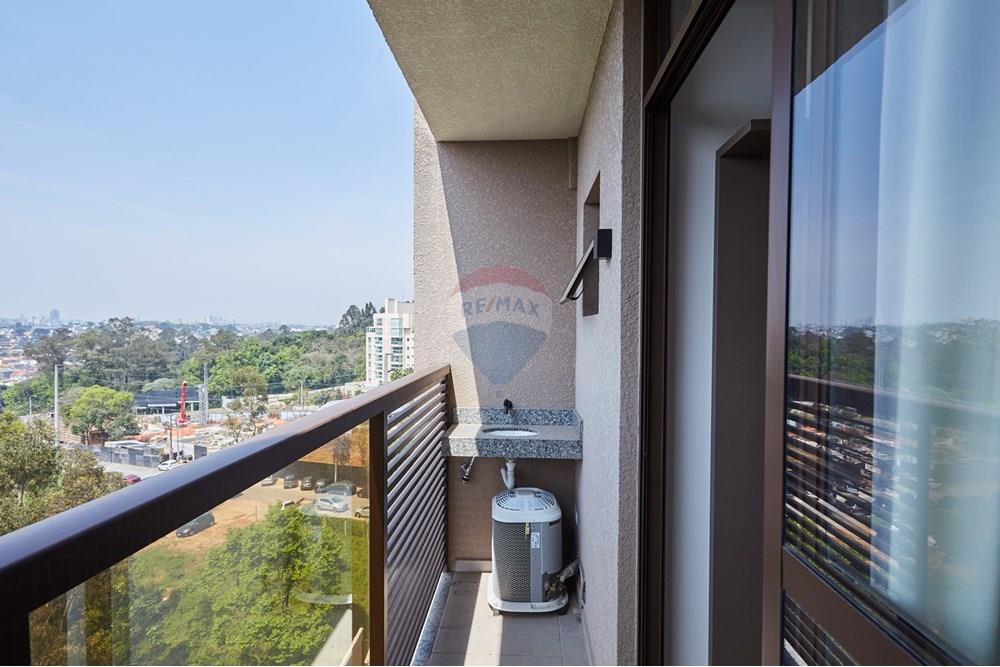 Apartamento - Alugar - Curitiba , Paraná - _MG_1666.jpg - 560411052-120