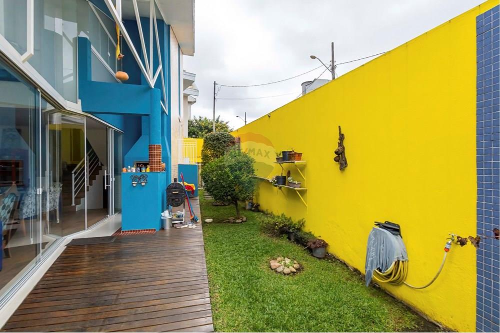 Casa - Venda - Curitiba , Paraná - 14.jpg - 560411004-82
