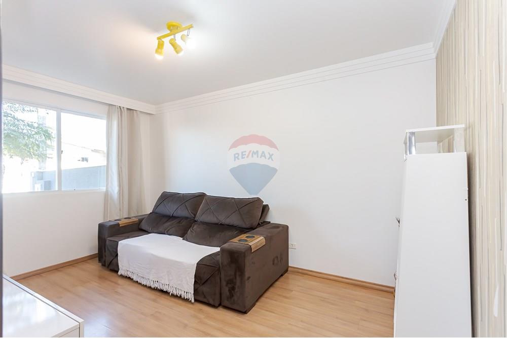 Sobrado - Venda - Pinhais , Paraná - IMG_1854.jpg - 560331132-15