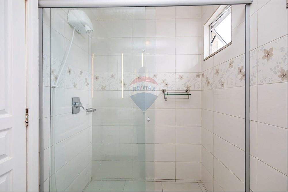 Casa - Venda - Curitiba , Paraná - IMG_5647_1.jpg - 560351069-48