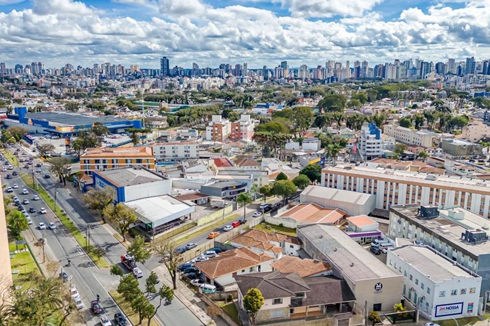 Terreno - Venda - Curitiba , Paraná - DJI_20250901144043_0597_D.jpg - 560391096-4