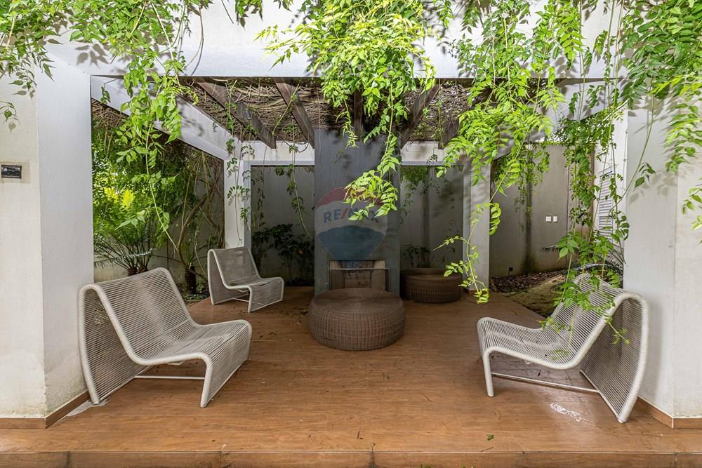 Duplex - Venda - Curitiba , Paraná - IMG_5034.jpg - 560341120-63