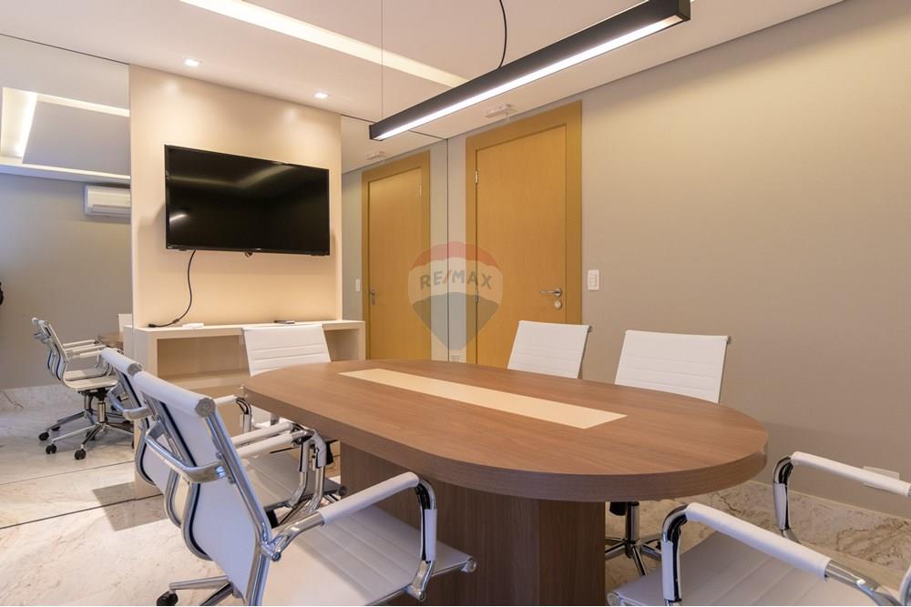 Cj. Comercial/ Sala - Alugar - Curitiba , Paraná - IMG_1419.jpg - 560321091-63