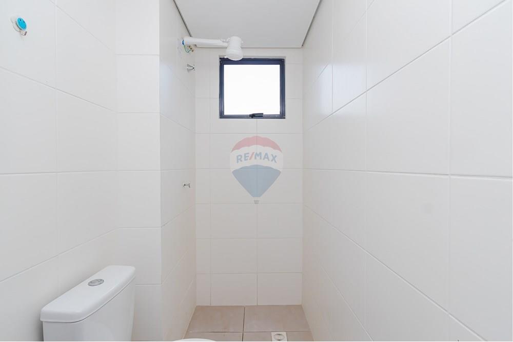 Apartamento - Venda - Almirante Tamandaré , Paraná - IMG_1742.jpg - 560411054-28