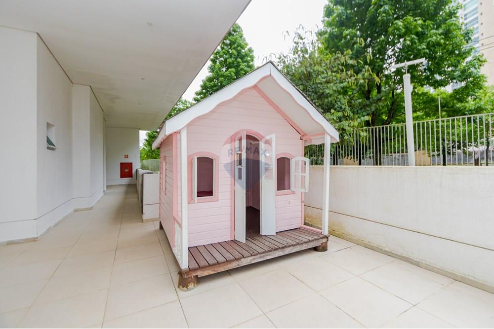 Apartamento - Alugar - Curitiba , Paraná - IMG_8904.jpg - 560311047-555