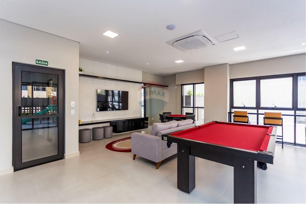 Studio - Venda - Curitiba , Paraná - _MG_8731_1.jpg - 560351054-209