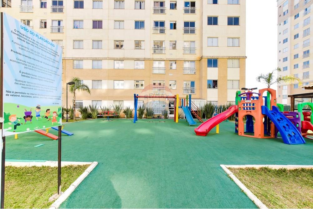 Apartamento - Alugar - Curitiba , Paraná - _DSC0513.jpg - 560311047-545