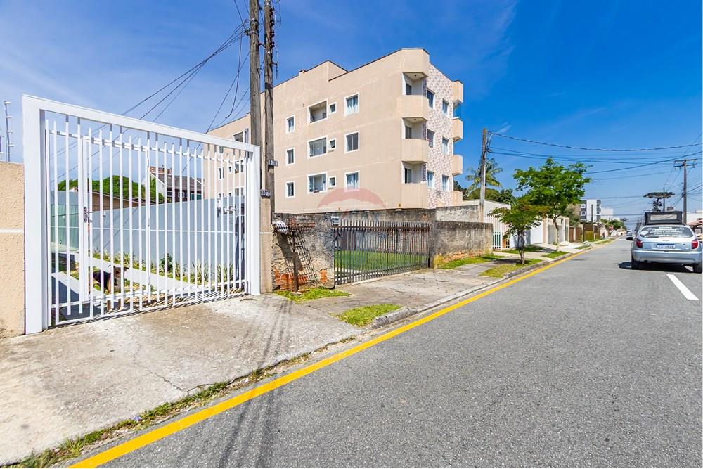 Casa - Venda - São José dos Pinhais , Paraná - IMG_4783.jpg - 560411055-27