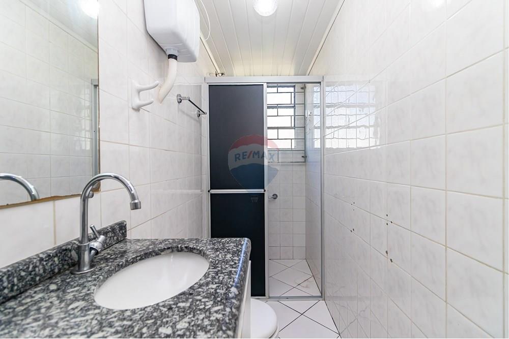 Apartamento - Venda - Curitiba , Paraná - IMG_9568.jpg - 560441032-12