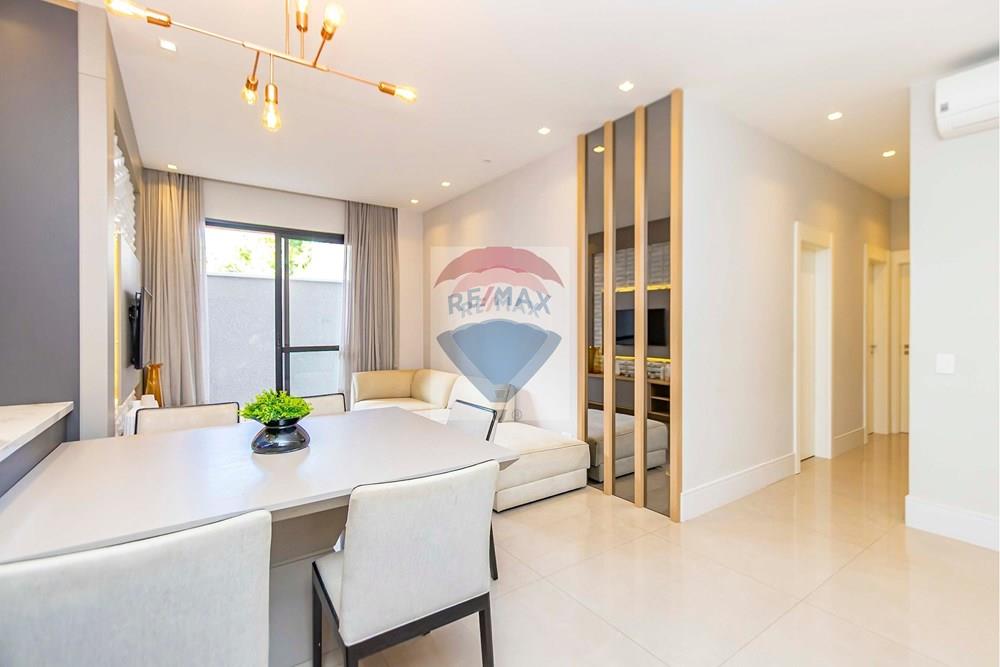 Apartamento - Venda - Curitiba , Paraná - 21.jpg - 560461011-117