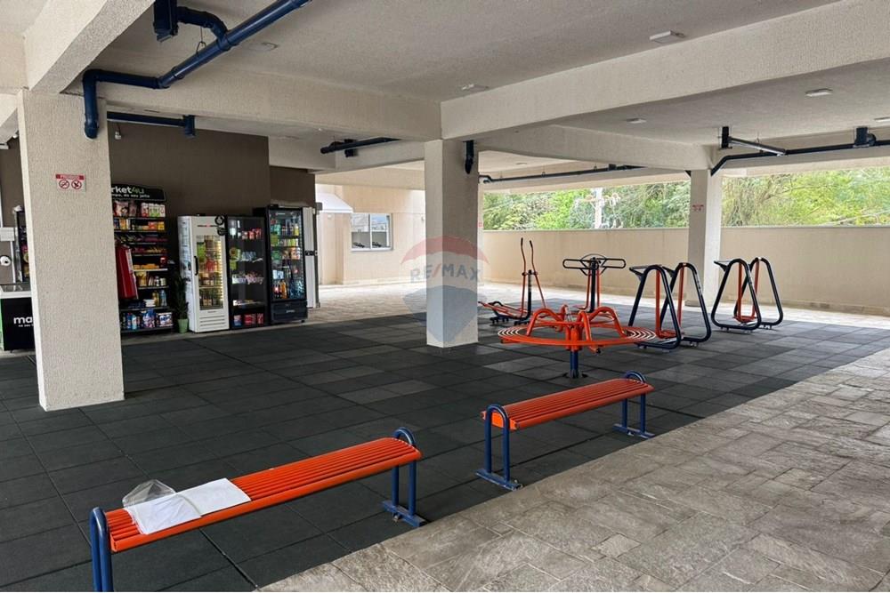 Apartamento - Alugar - Curitiba , Paraná - WhatsApp Image 2025-09-07 at 21.31.27 (2).jpeg - 560441004-22