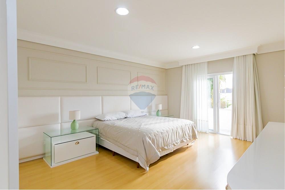 Casa - Venda - São José dos Pinhais , Paraná - IMG_7422.jpg - 560251045-52