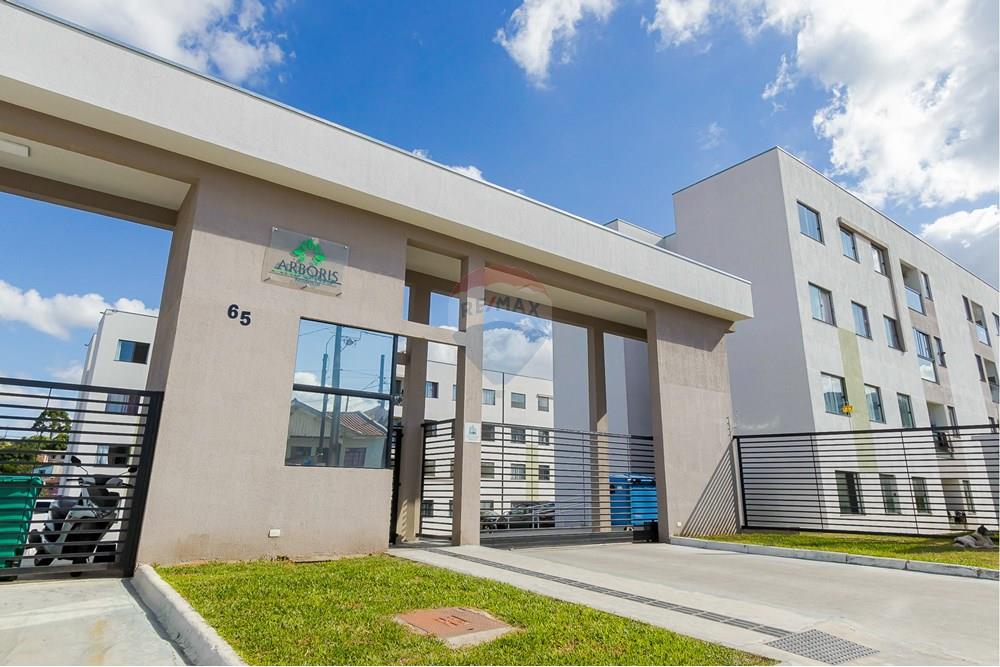 Apartamento - Venda - Almirante Tamandaré , Paraná - IMG_0740.jpg - 560351130-20