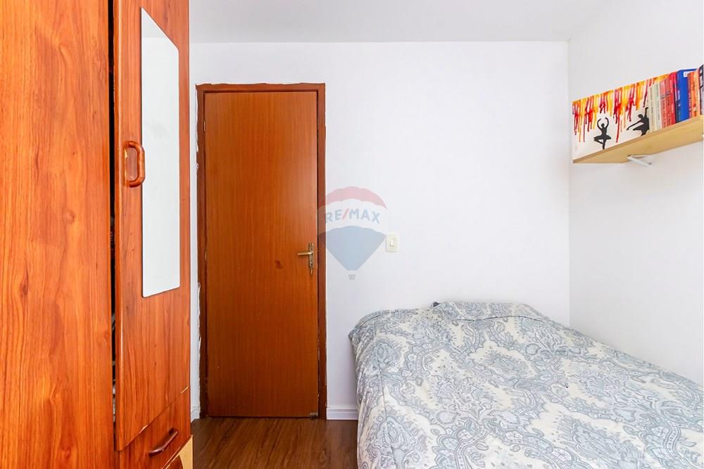 Apartamento - Venda - Curitiba , Paraná - 16.jpg - 560411004-100