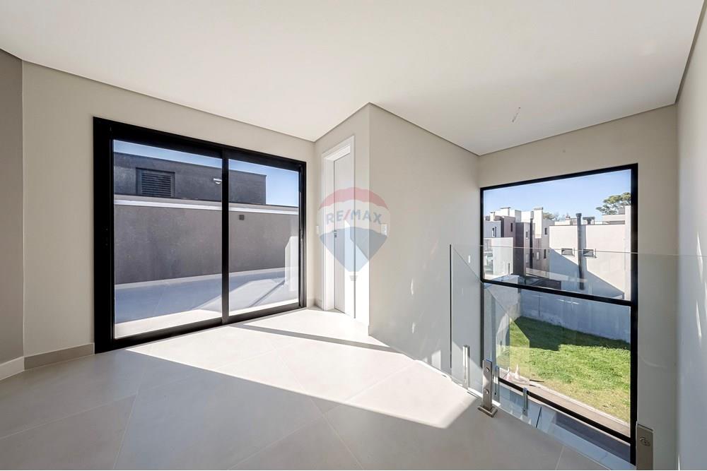 Casa de Condomínio - Venda - Curitiba , Paraná - 29.jpg - 560331069-62