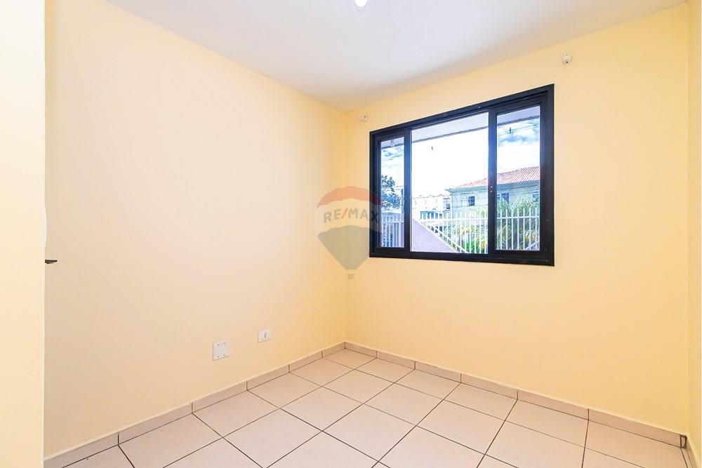 Casa - Venda - Curitiba , Paraná - Sheep - IMG_7492_1.jpg - 560251068-44