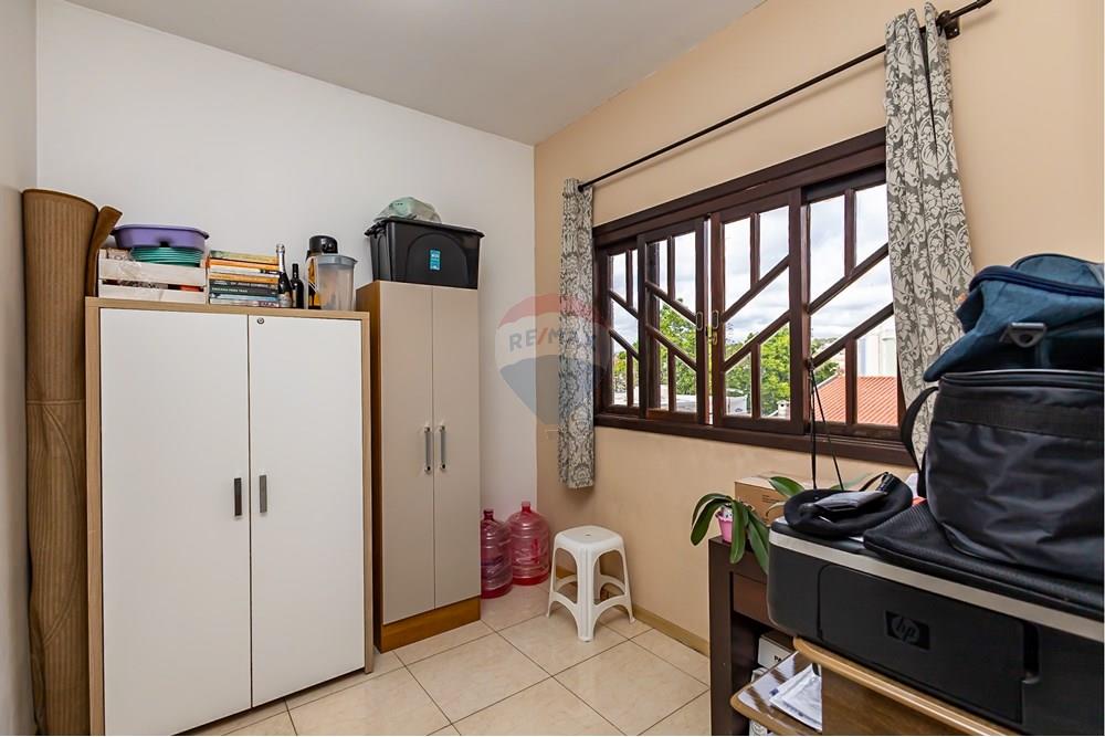 Triplex - Venda - Curitiba , Paraná - 1.38.jpg - 560251077-6