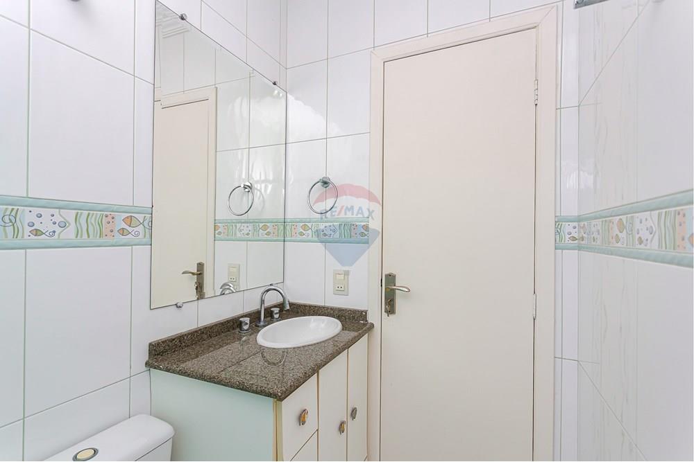 Casa - Venda - Curitiba , Paraná - IMG_5541.jpg - 560321155-4