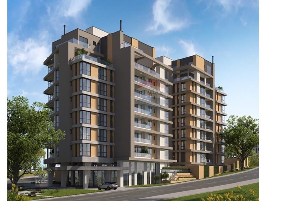 Cobertura - Venda - Curitiba , Paraná - FyrStudio-PortoCamargo-Ecco-04-embasamento-FINAL.jpg - 560311060-17