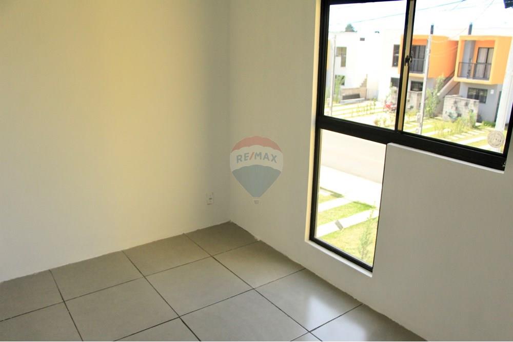 Apartamento - Venda - Ponta Grossa , Paraná - 15.jpeg - 560351013-64
