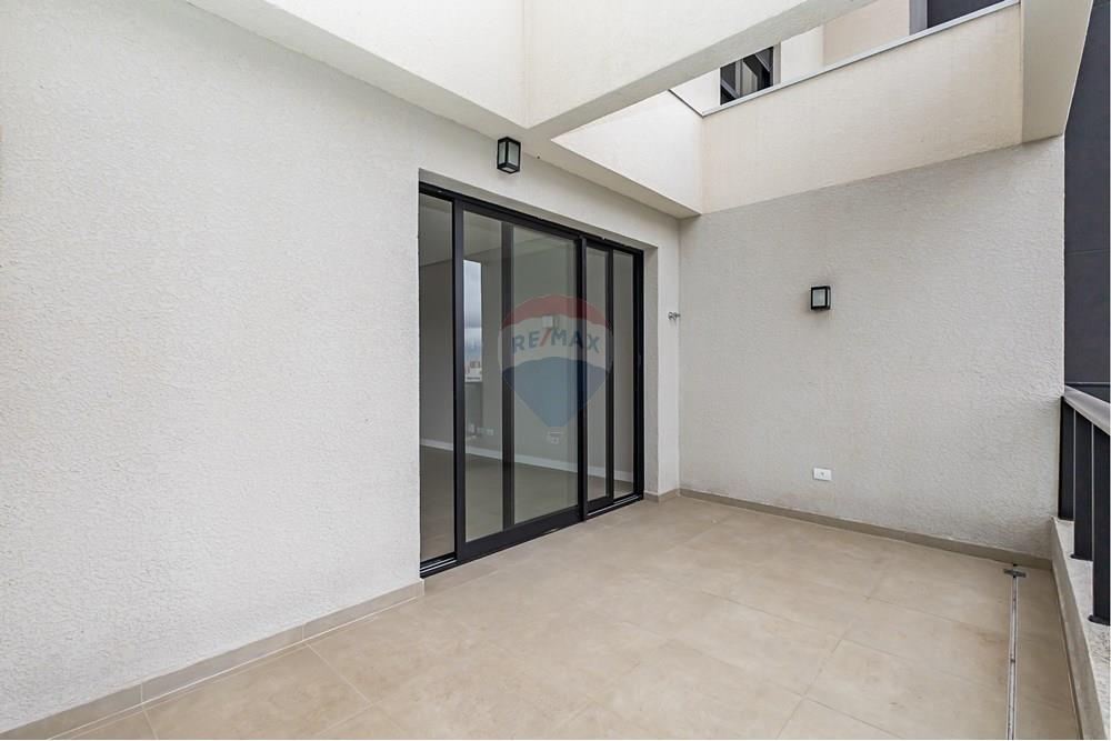 Residential - เพนท์เฮ้าส์ - Curitiba , Paraná - BR - IMG_0605.jpg - 560411040-23