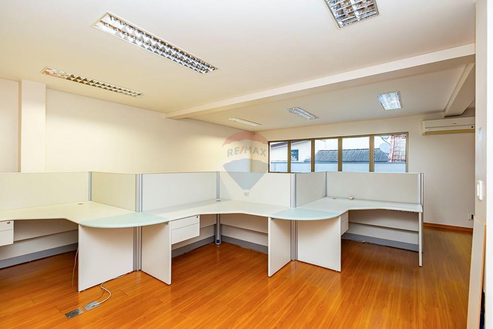 Prédio - Venda - Curitiba , Paraná - sheep - IMG_1667_1.jpg - 560351087-61