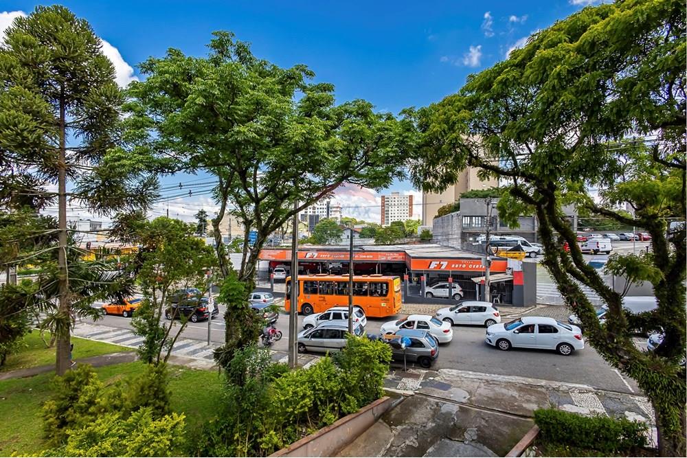 Apartamento - Venda - Curitiba , Paraná - 5.jpg - 560411004-93