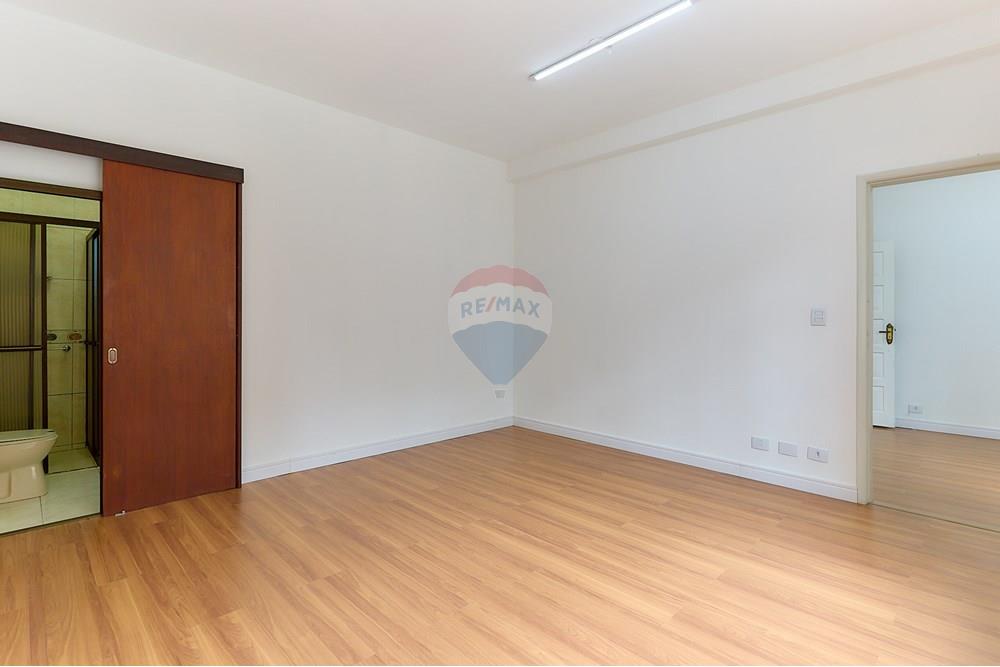 Casa - Venda - Curitiba , Paraná - 5.jpg - 560351012-155