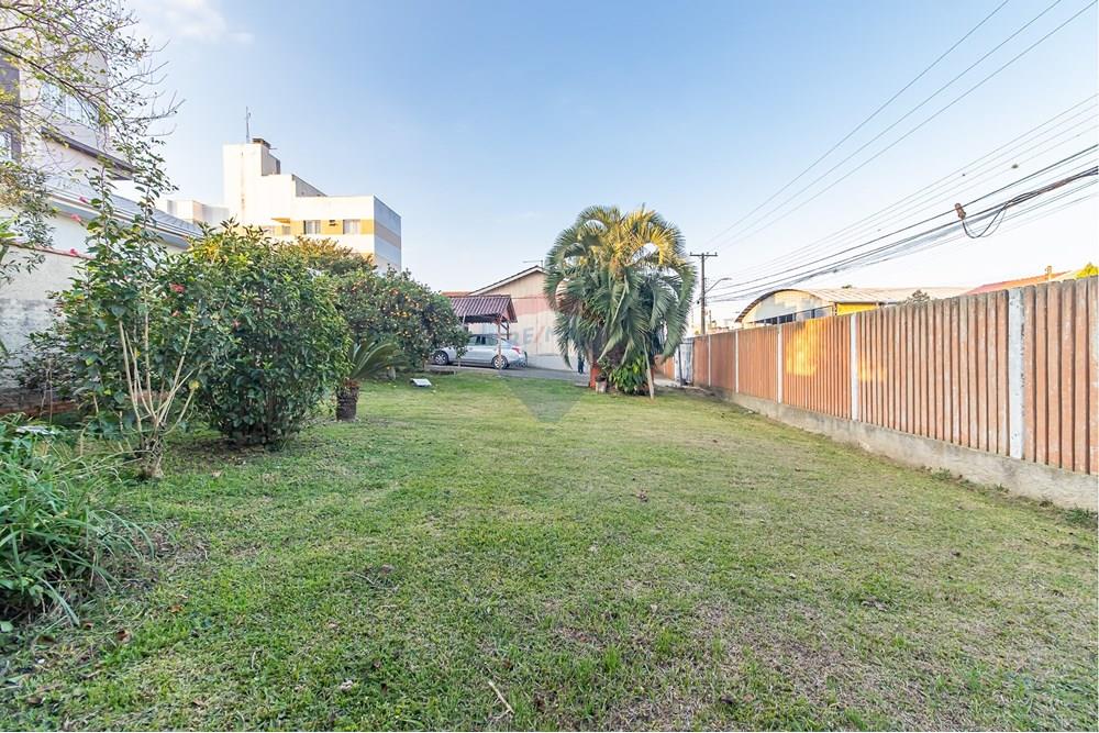 Terreno - Venda - Curitiba , Paraná - IMG_6082.jpg - 560441001-110