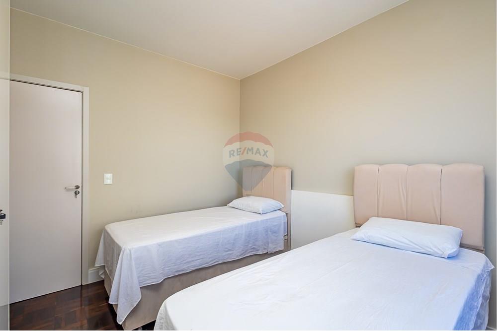 Apartamento - Venda - Curitiba , Paraná - IMG_9276.jpg - 560321162-2