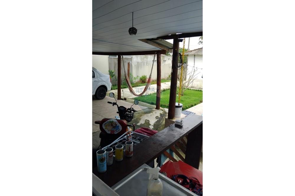 Casa - Venda - Guaratuba , Paraná - IMG-20260320-WA0109.jpg - 560301069-23