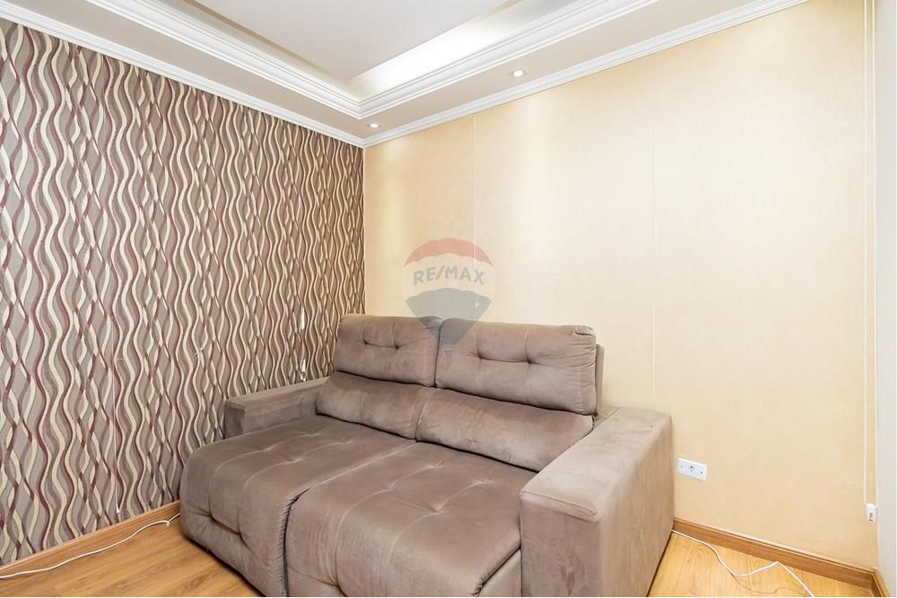 Triplex - Venda - Curitiba , Paraná - IMG_4296.jpg - 560311063-13