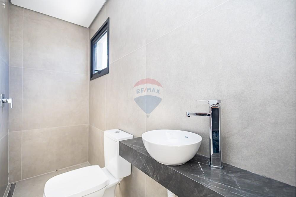 Sobrado - Venda - Curitiba , Paraná - Sheep - IMG_8100.jpg - 560331101-14