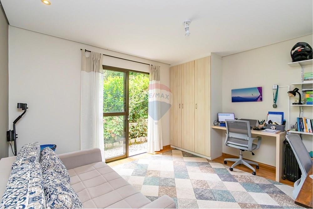 Casa - Venda - Piraquara , Paraná - IMG_0623_1.jpg - 560351156-2