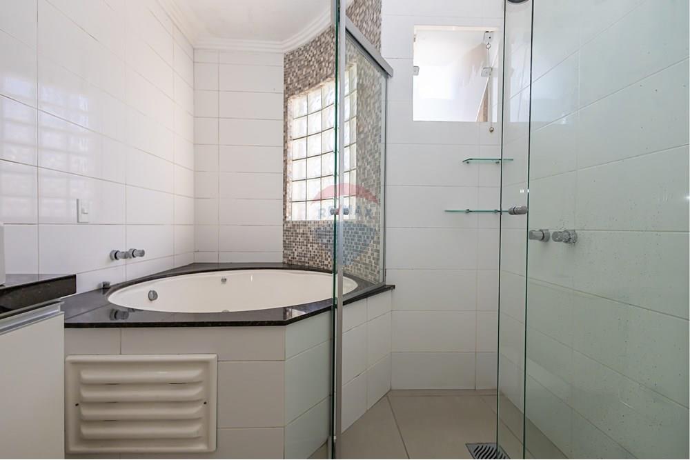 Sobrado - Venda - Curitiba , Paraná - 19 2 banheiro.jpg - 560341101-16