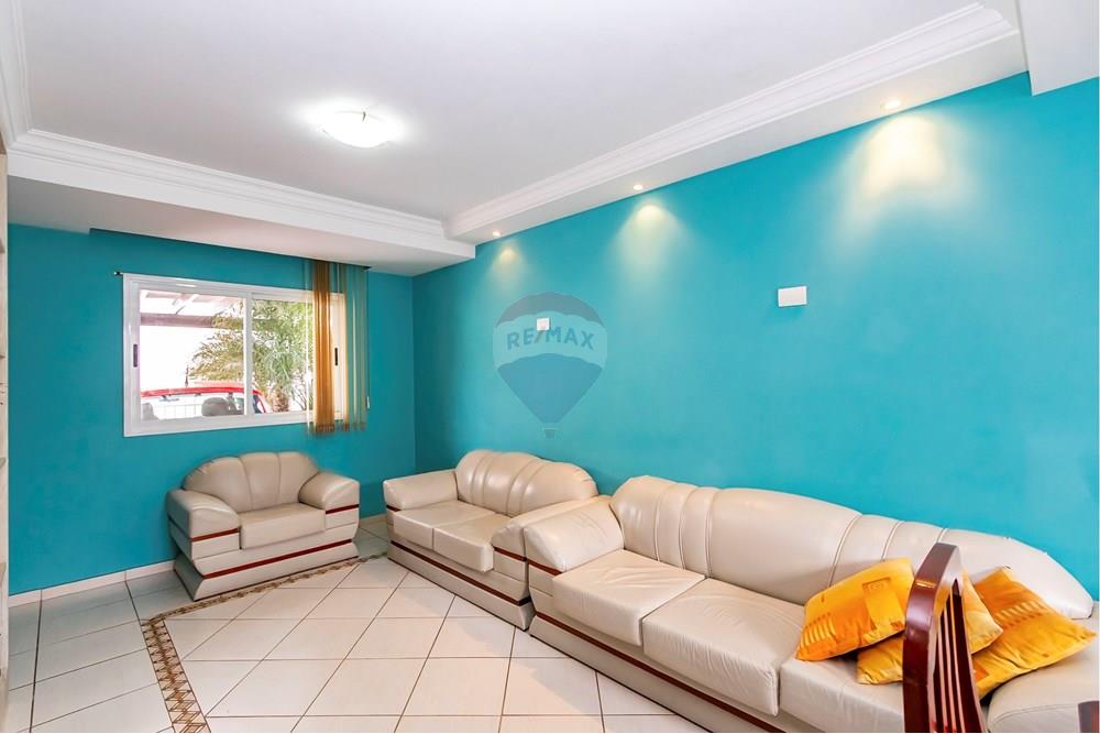 Triplex - Venda - Curitiba , Paraná - IMG_6505_1.jpg - 560301005-61