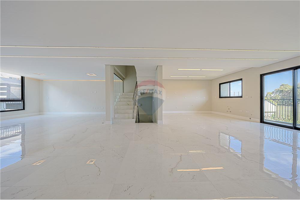 Casa - Venda - Curitiba , Paraná - 7 - 560341063-77