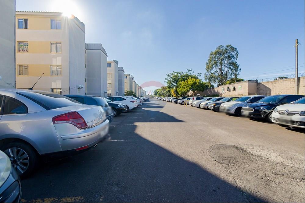 Apartamento - Venda - Curitiba , Paraná - IMG_5860.jpg - 560351027-18