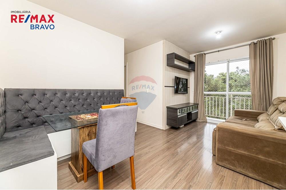 Apartamento - Venda - Curitiba , Paraná - IMG_1579.jpg - 560371015-55