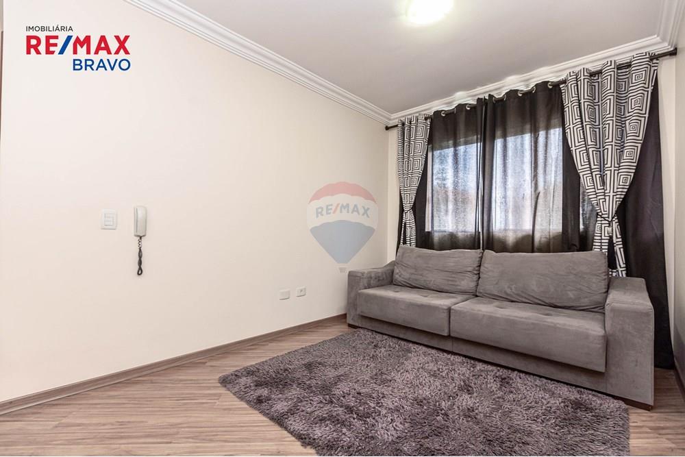 Casa de Condomínio - Venda - Curitiba , Paraná - _MG_0812.jpg - 560371009-71