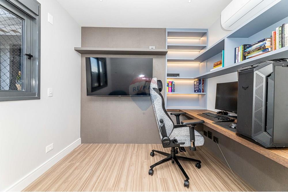 住宅 - 公寓/单元房 - Curitiba , Paraná - BR - IMG_2486.jpg - 560321047-28