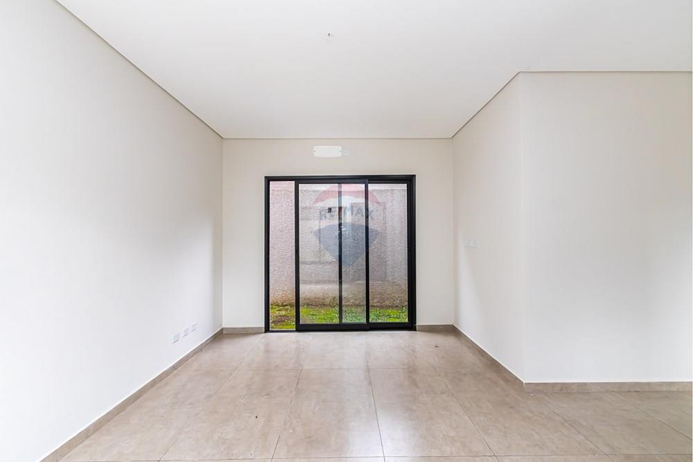 Sobrado - Venda - Curitiba , Paraná - sheep - IMG_0150.jpg - 560321160-11