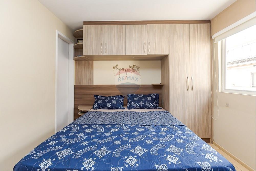 Sobrado - Venda - Curitiba , Paraná - 5D3_6309.jpg - 560331136-21