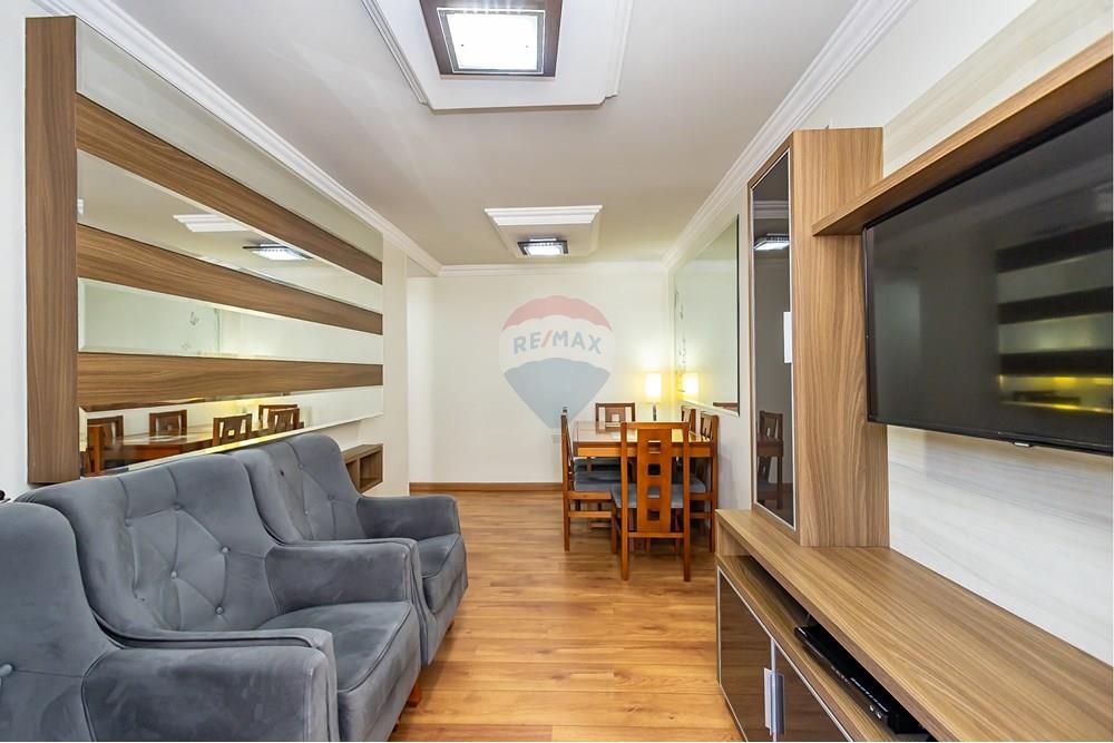 Apartamento - Venda - Curitiba , Paraná - 3.jpg - 560341063-82