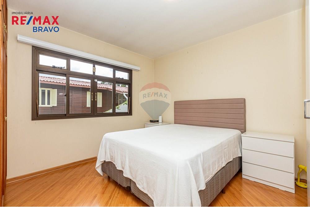 Casa Comercial - Venda - Curitiba , Paraná - 17.jpg - 560371042-382