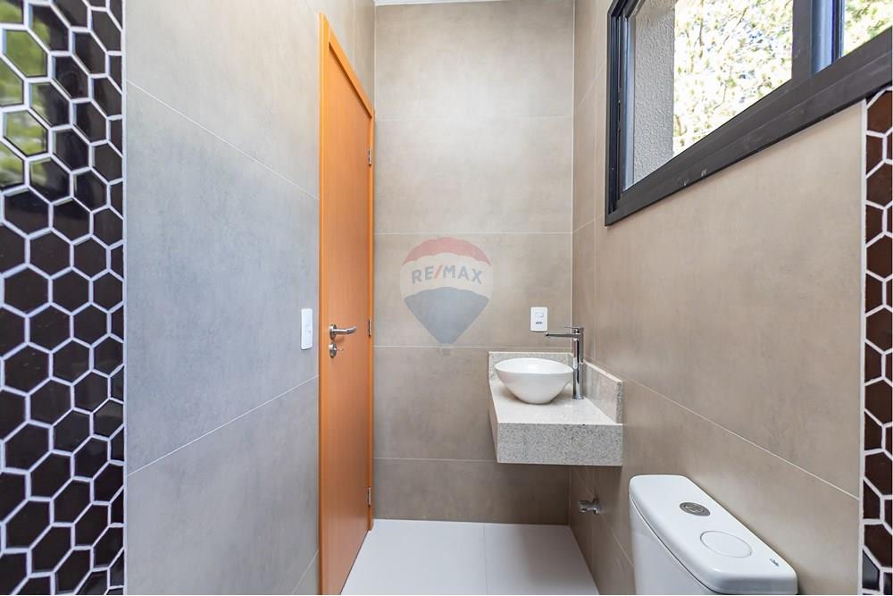 Casa de Condomínio - Venda - Curitiba , Paraná - IMG_6240.jpg - 560431033-13