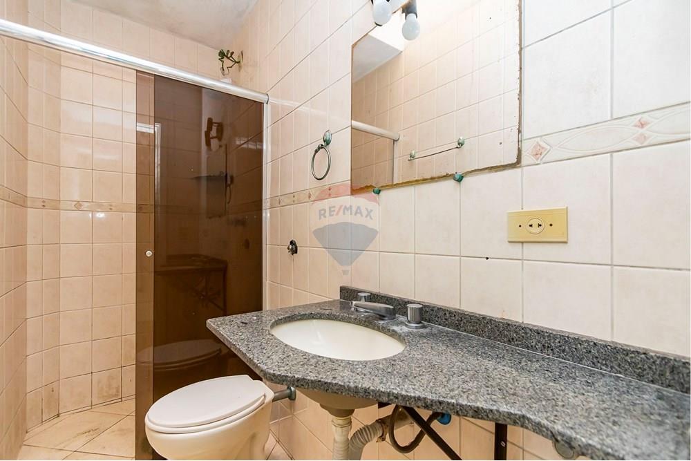 Triplex - Venda - Curitiba , Paraná - IMG_6353_1.jpg - 560251068-34