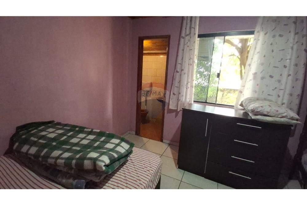 Casa - Venda - Araucária , Paraná - 20251017_101930.jpg - 560491002-14